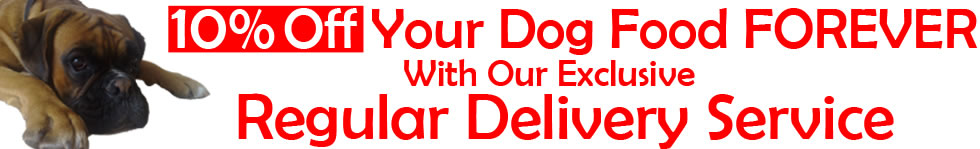 Repeat Order Service