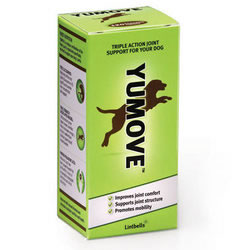YUMOVE